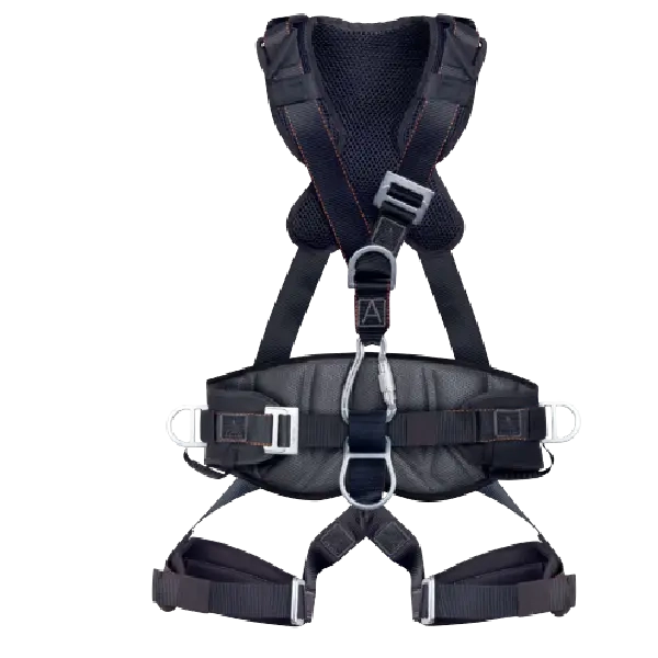 PUMA HAR25 Harness